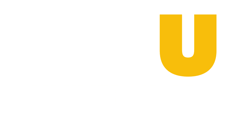 Logo CLEU